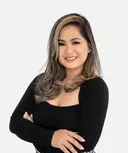 Michaela Rivero, Toronto, Real Estate Agent